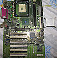 Click image for larger version

Name:	intel ddr333 1.jpg
Views:	150
Size:	817.0 KB
ID:	2142222