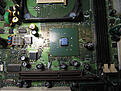 Click image for larger version

Name:	intel ddr333 2.jpg
Views:	112
Size:	558.0 KB
ID:	2142223