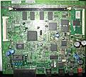Click image for larger version

Name:	Cisco001.jpg
Views:	96
Size:	985.2 KB
ID:	2142226