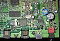 Click image for larger version

Name:	Cisco002A.jpg
Views:	87
Size:	704.2 KB
ID:	2142227
