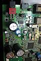Click image for larger version

Name:	Cisco004A.jpg
Views:	75
Size:	462.6 KB
ID:	2142229