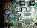 Click image for larger version

Name:	Cisco005A.jpg
Views:	70
Size:	693.3 KB
ID:	2142230
