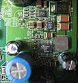 Click image for larger version

Name:	Cisco006A.jpg
Views:	77
Size:	615.3 KB
ID:	2142231