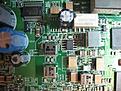 Click image for larger version

Name:	Cisco009A.jpg
Views:	77
Size:	550.1 KB
ID:	2142233