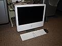 Click image for larger version

Name:	imac_0634.JPG
Views:	267
Size:	136.2 KB
ID:	2142239