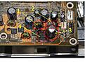 Click image for larger version

Name:	Shuttle_XPS_SD37P2_V2_Burnt.jpg
Views:	209
Size:	119.0 KB
ID:	2142335
