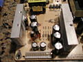 Click image for larger version

Name:	ViewSonic N3760w Power Supply 003.jpg
Views:	180
Size:	98.1 KB
ID:	2142389