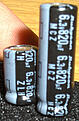 Click image for larger version

Name:	HPIM1676.JPG
Views:	455
Size:	210.9 KB
ID:	2142424