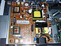 Click image for larger version

Name:	Overall_Pic_power_inverter_board.jpg
Views:	122
Size:	272.8 KB
ID:	2142439