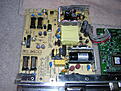 Click image for larger version

Name:	Pwr_Supply_Inverter.JPG
Views:	80
Size:	418.0 KB
ID:	2142566