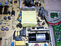 Click image for larger version

Name:	Pwr_supply2.JPG
Views:	81
Size:	407.4 KB
ID:	2142568