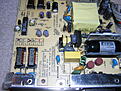 Click image for larger version

Name:	Pwr_Inverter_3.JPG
Views:	77
Size:	406.1 KB
ID:	2142569