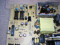 Click image for larger version

Name:	Inverter_4.JPG
Views:	83
Size:	407.2 KB
ID:	2142570