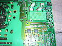 Click image for larger version

Name:	BckBrd_Inverter1.JPG
Views:	74
Size:	421.6 KB
ID:	2142571
