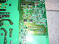 Click image for larger version

Name:	BckBrd_Inverter2.JPG
Views:	71
Size:	421.0 KB
ID:	2142572
