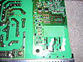 Click image for larger version

Name:	BckBrd_Inverter3.JPG
Views:	76
Size:	408.1 KB
ID:	2142573