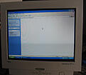 Click image for larger version

Name:	2.jpg
Views:	66
Size:	286.1 KB
ID:	2142622