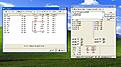 Click image for larger version

Name:	sfreading.JPG
Views:	89
Size:	105.2 KB
ID:	2142637