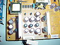 Click image for larger version

Name:	DSC00230.JPG
Views:	74
Size:	553.1 KB
ID:	2142673