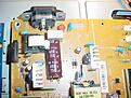 Click image for larger version

Name:	DSC00234.JPG
Views:	71
Size:	563.5 KB
ID:	2142674