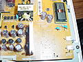 Click image for larger version

Name:	DSC00237.JPG
Views:	62
Size:	573.9 KB
ID:	2142676