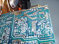 Click image for larger version

Name:	DSC00240.JPG
Views:	63
Size:	595.0 KB
ID:	2142679