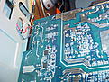 Click image for larger version

Name:	DSC00241.JPG
Views:	59
Size:	569.0 KB
ID:	2142680