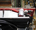 Click image for larger version

Name:	c.jpg
Views:	222
Size:	330.9 KB
ID:	2142715
