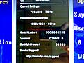 Click image for larger version

Name:	08042010240.jpg
Views:	86
Size:	283.5 KB
ID:	2142724