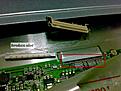 Click image for larger version

Name:	08042010256.jpg
Views:	97
Size:	293.1 KB
ID:	2142726