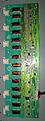 Click image for larger version

Name:	inverter_board.jpg
Views:	200
Size:	480.4 KB
ID:	2142822