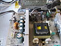 Click image for larger version

Name:	IMG_0377.JPG
Views:	166
Size:	135.8 KB
ID:	2142853