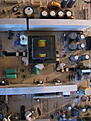 Click image for larger version

Name:	IMG_0380.JPG
Views:	121
Size:	173.1 KB
ID:	2142855