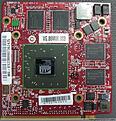 Click image for larger version

Name:	laptop radeon.jpg
Views:	215
Size:	120.2 KB
ID:	2142932