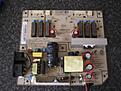 Click image for larger version

Name:	power board 2.jpg
Views:	195
Size:	316.4 KB
ID:	2142955