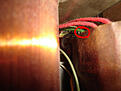Click image for larger version

Name:	DSC06049.jpg
Views:	138
Size:	467.6 KB
ID:	2142972