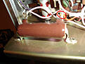 Click image for larger version

Name:	DSC06051.jpg
Views:	146
Size:	488.2 KB
ID:	2142973
