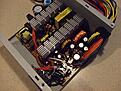 Click image for larger version

Name:	sunpro 005small.JPG
Views:	444
Size:	80.7 KB
ID:	2142985