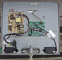 Click image for larger version

Name:	IMG_8208a.jpg
Views:	84
Size:	251.2 KB
ID:	2143017