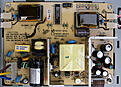 Click image for larger version

Name:	IMG_8213a.jpg
Views:	79
Size:	233.6 KB
ID:	2143018