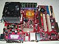 Click image for larger version

Name:	PCChips M825G Top.JPG
Views:	176
Size:	578.4 KB
ID:	2143059