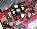 Click image for larger version

Name:	PCChips M825G MOSFET.JPG
Views:	172
Size:	391.5 KB
ID:	2143060