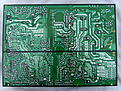 Click image for larger version

Name:	Back of board.jpg
Views:	73
Size:	116.8 KB
ID:	2143065