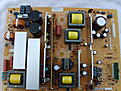 Click image for larger version

Name:	Front of board.jpg
Views:	67
Size:	121.6 KB
ID:	2143066