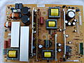 Click image for larger version

Name:	Front of board 2.jpg
Views:	68
Size:	121.2 KB
ID:	2143067