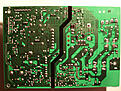 Click image for larger version

Name:	HTAS730_PS_Back.jpg
Views:	77
Size:	686.5 KB
ID:	2143086
