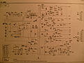 Click image for larger version

Name:	HTAS730_PS_Schematic.jpg
Views:	85
Size:	459.6 KB
ID:	2143087