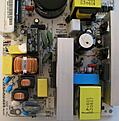 Click image for larger version

Name:	LG32LC2D_PS_Top.jpg
Views:	417
Size:	400.7 KB
ID:	2143088