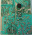 Click image for larger version

Name:	LG32LC2D_PS_Bot.jpg
Views:	335
Size:	547.9 KB
ID:	2143089