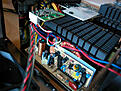 Click image for larger version

Name:	bequiet-blackl.2-470W-016_small.jpg
Views:	132
Size:	23.6 KB
ID:	2143131